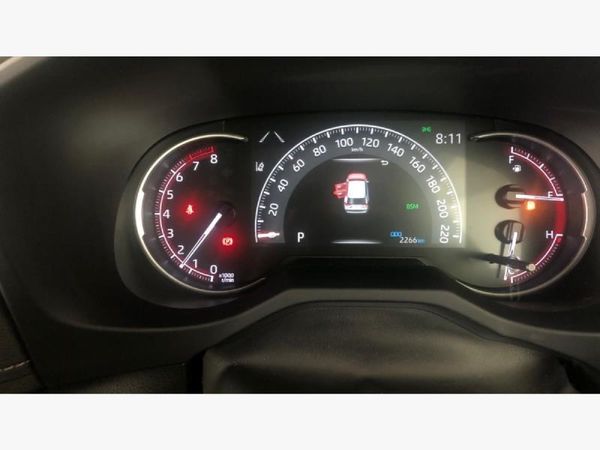 2026-Toyota-RAV4-25-VX-Auto-AWD image:8