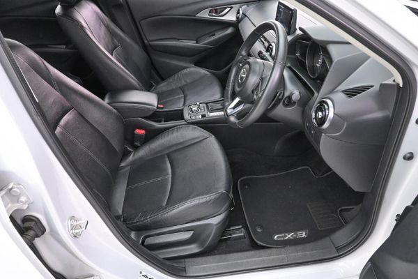 2019-Mazda-CX-3-20-Dynamic image:9