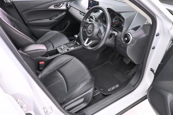 2019-Mazda-CX-3-20-Dynamic image:10