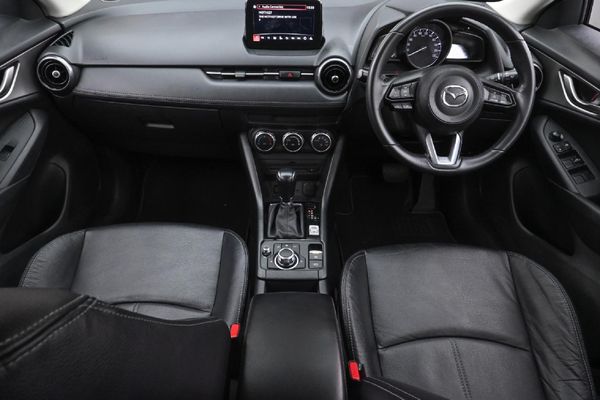 2019-Mazda-CX-3-20-Dynamic image:11