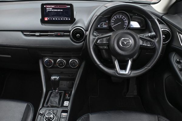 2019-Mazda-CX-3-20-Dynamic image:12