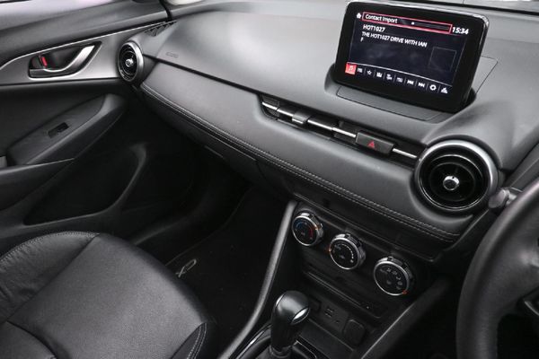 2019-Mazda-CX-3-20-Dynamic image:13