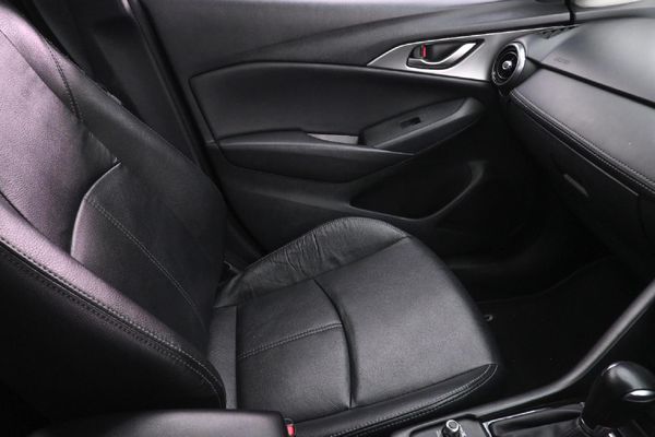 2019-Mazda-CX-3-20-Dynamic image:14