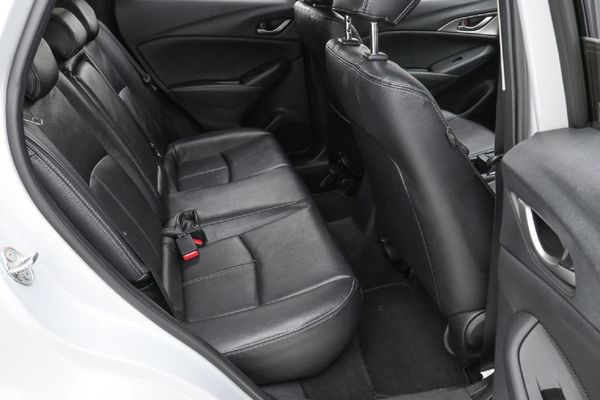 2019-Mazda-CX-3-20-Dynamic image:15