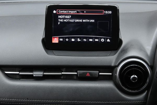 2019-Mazda-CX-3-20-Dynamic image:16
