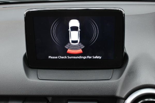 2019-Mazda-CX-3-20-Dynamic image:17