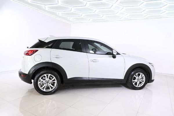 2019-Mazda-CX-3-20-Dynamic image:1