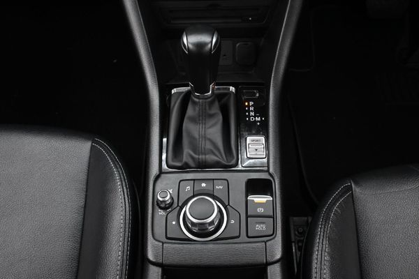 2019-Mazda-CX-3-20-Dynamic image:19