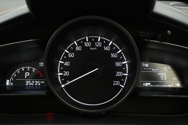 2019-Mazda-CX-3-20-Dynamic image:20