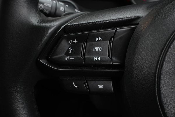 2019-Mazda-CX-3-20-Dynamic image:21