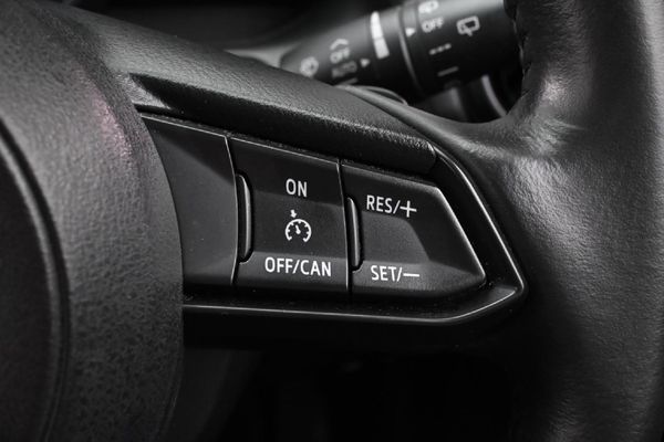 2019-Mazda-CX-3-20-Dynamic image:22