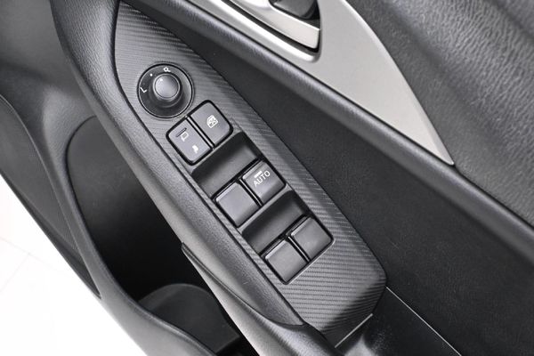 2019-Mazda-CX-3-20-Dynamic image:23