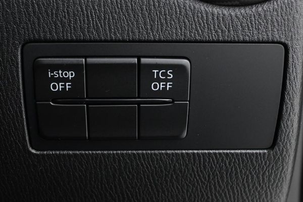 2019-Mazda-CX-3-20-Dynamic image:25