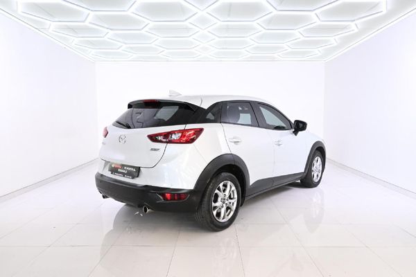 2019-Mazda-CX-3-20-Dynamic image:2