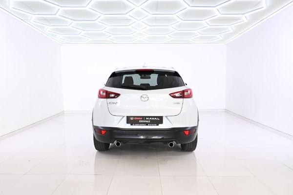 2019-Mazda-CX-3-20-Dynamic image:3