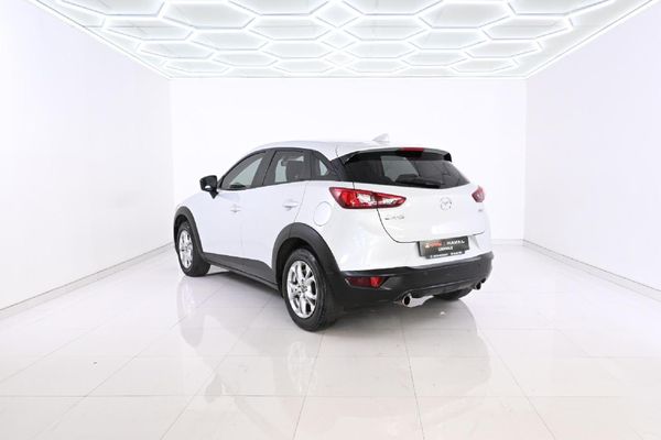 2019-Mazda-CX-3-20-Dynamic image:4