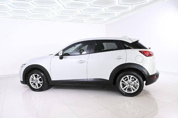 2019-Mazda-CX-3-20-Dynamic image:5