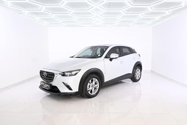 2019-Mazda-CX-3-20-Dynamic image:6