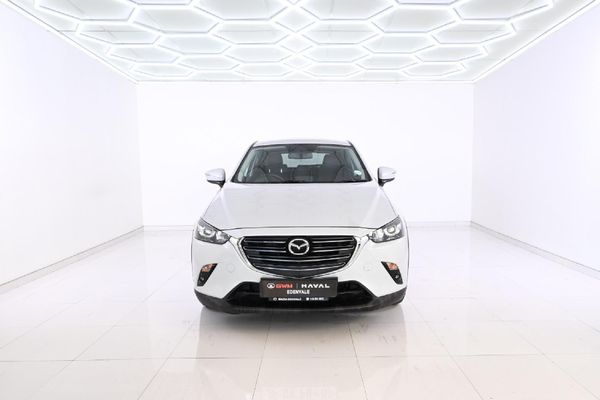 2019-Mazda-CX-3-20-Dynamic image:7