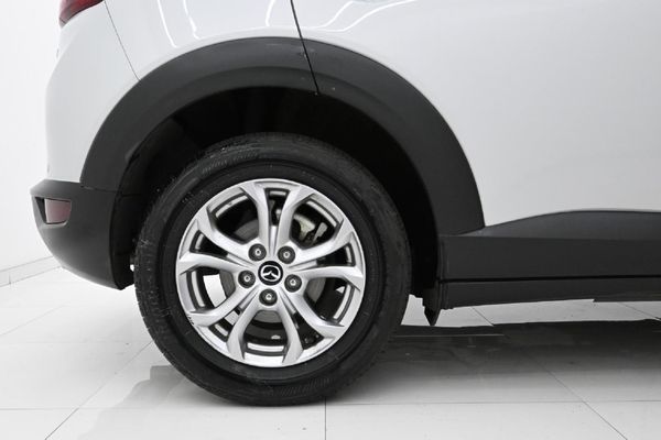 2019-Mazda-CX-3-20-Dynamic image:8
