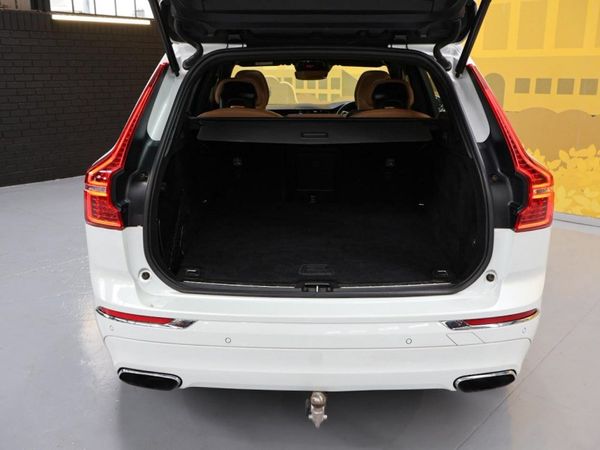 2019-Volvo-XC60-D5-Inscription-Auto-AWD image:6