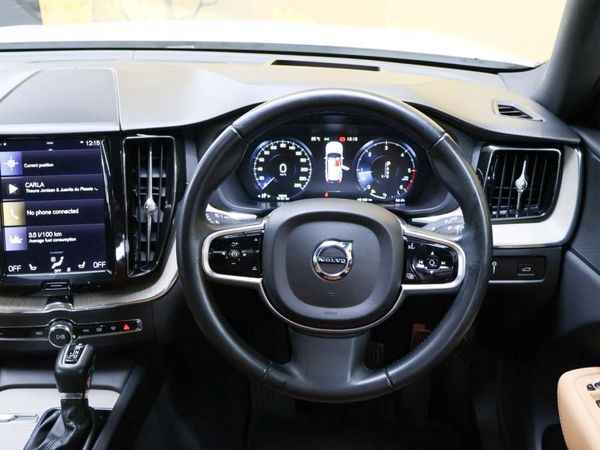 2019-Volvo-XC60-D5-Inscription-Auto-AWD image:7