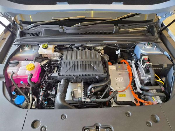2026-Jaecoo-J7-15-TDGI-SHS-DHT-Phev image:17