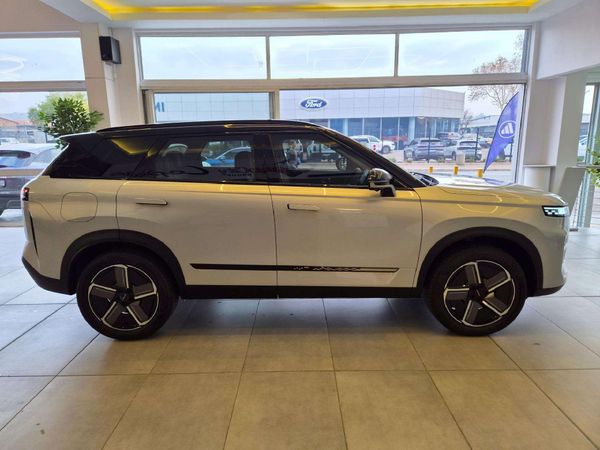 2026-Jaecoo-J7-15-TDGI-SHS-DHT-Phev image:3