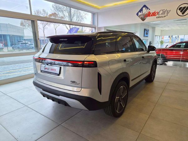 2026-Jaecoo-J7-15-TDGI-SHS-DHT-Phev image:5