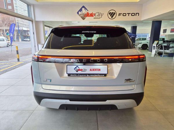2026-Jaecoo-J7-15-TDGI-SHS-DHT-Phev image:6