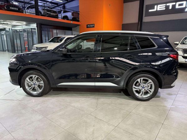 2024-Ford-Territory-18T-Trend image:9