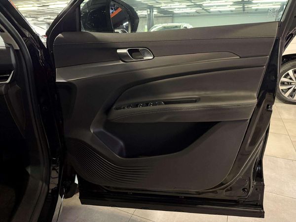 2024-Ford-Territory-18T-Trend image:10