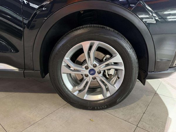 2024-Ford-Territory-18T-Trend image:11