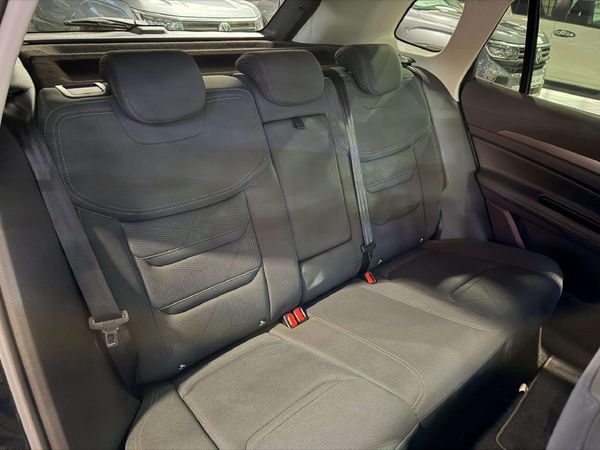 2024-Ford-Territory-18T-Trend image:12