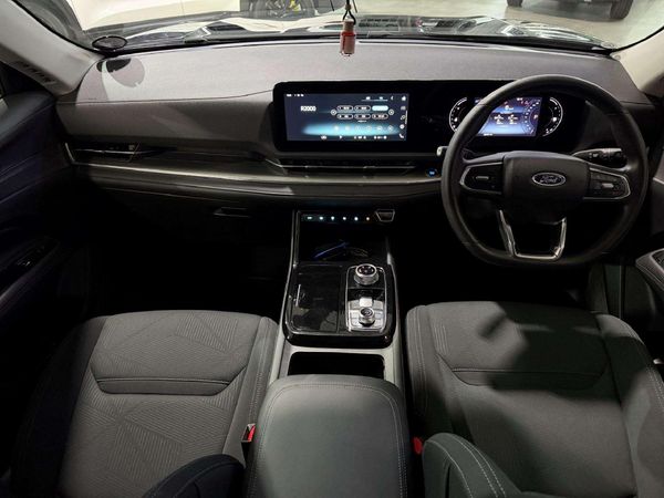 2024-Ford-Territory-18T-Trend image:13