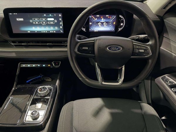 2024-Ford-Territory-18T-Trend image:14