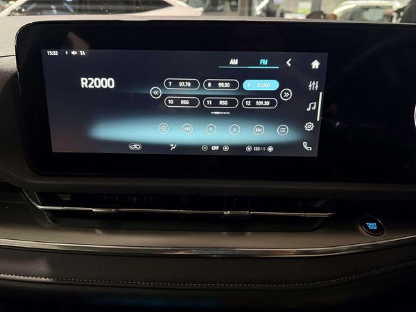 2024-Ford-Territory-18T-Trend image:16