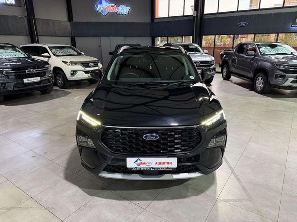 2024-Ford-Territory-18T-Trend image:1