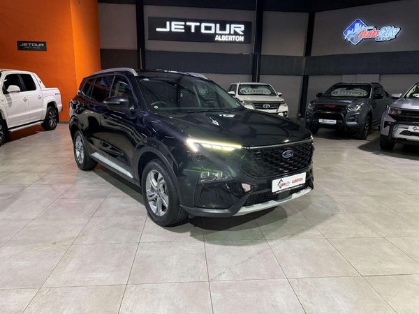 2024-Ford-Territory-18T-Trend image:2