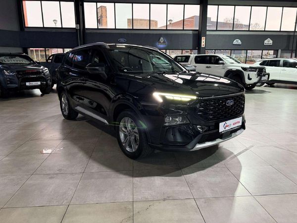 2024-Ford-Territory-18T-Trend image:3