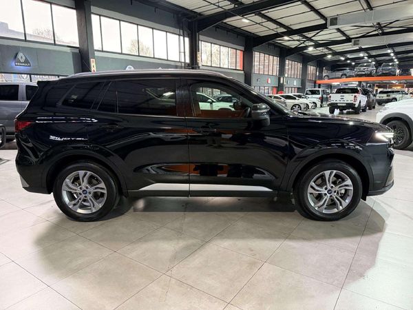 2024-Ford-Territory-18T-Trend image:4