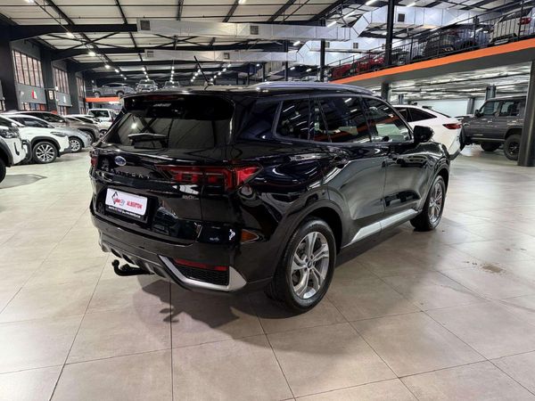 2024-Ford-Territory-18T-Trend image:5