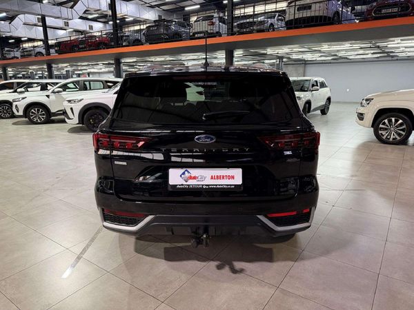 2024-Ford-Territory-18T-Trend image:6