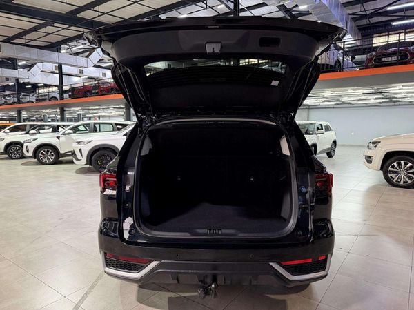 2024-Ford-Territory-18T-Trend image:7