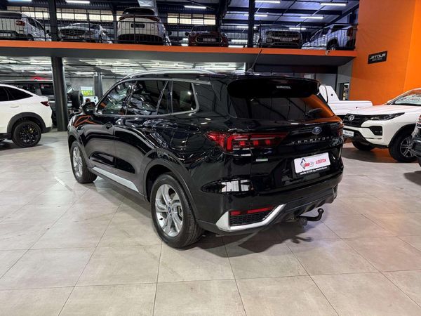 2024-Ford-Territory-18T-Trend image:8
