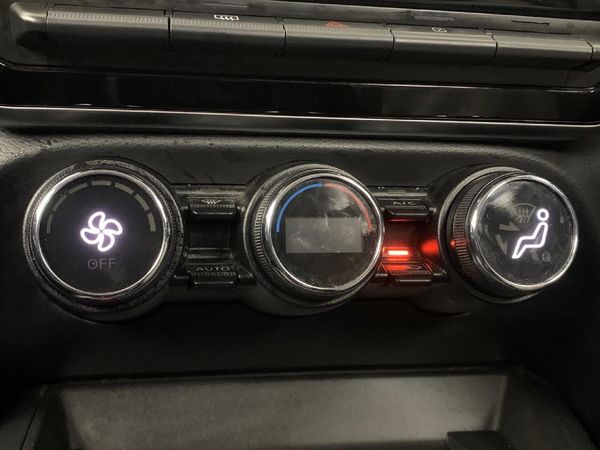 2023-Nissan-Magnite-10T-Acenta-Plus-Auto image:9