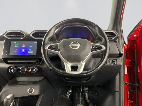 2023-Nissan-Magnite-10T-Acenta-Plus-Auto image:11