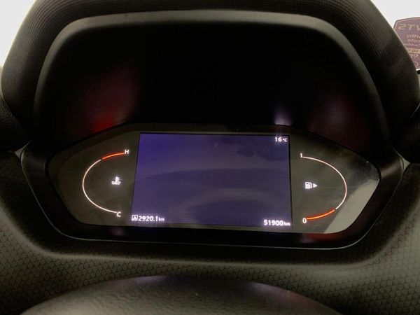 2023-Nissan-Magnite-10T-Acenta-Plus-Auto image:12