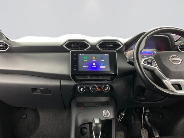 2023-Nissan-Magnite-10T-Acenta-Plus-Auto image:13