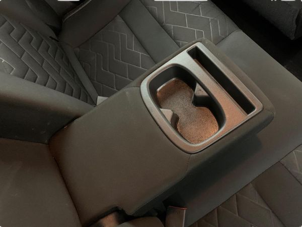 2023-Nissan-Magnite-10T-Acenta-Plus-Auto image:15